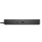 DELL 210-AZBU WD19S Notebook Dock Ünitesi 180w - 3