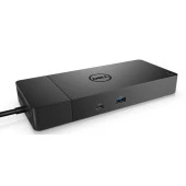DELL 210-AZBU WD19S Notebook Dock Ünitesi 180w - 4