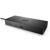 DELL 210-AZBU WD19S Notebook Dock Ünitesi 180w - 5