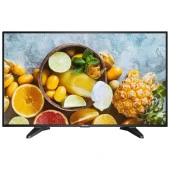 HIKVISION 42.5" LED DS-D5043QE-D 6.5MS 60HZ HDMI GÜVENLİK MONİTÖRÜ 1920X1080 - 1