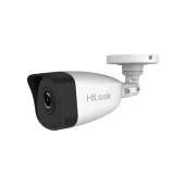HILOOK 2MP IPC-B121H 4MM 30-METRE BULLET IP KAMERA - 1