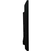 HIKVISION 42.5" LED DS-D5043QE-D 6.5MS 60HZ HDMI GÜVENLİK MONİTÖRÜ 1920X1080 - 2