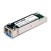 Tp-Lınk Tl-Sm311lm Mgbıc 1000Base-Sx Mm Sfp Modül - 1