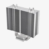 THERMALTAKE NIC F3 CL-P0587 AM3-775P HAVA SOĞUTMALI İŞLEMCİ FANI thumbnail 3