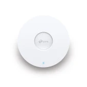 TP-LINK EAP610 AX1800 Dual Band Kurumsal Access Point thumbnail 1