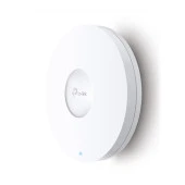 TP-LINK EAP610 AX1800 Dual Band Kurumsal Access Point thumbnail 2