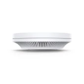 TP-LINK EAP610 AX1800 Dual Band Kurumsal Access Point thumbnail 5