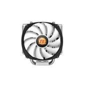 THERMALTAKE 140mm Frio Silent 14 CL-P002-AL14BL-B HAVA SOĞUTMALI İŞLEMCİ FANI thumbnail 2