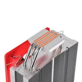 THERMALTAKE NIC F3 CL-P0587 AM3-775P HAVA SOĞUTMALI İŞLEMCİ FANI thumbnail 4