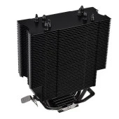 THERMALTAKE UX200 ARGB CL-P065-AL12SW-A RGB Hava Soğutmalı AM5-1700p İşlemci Fanı - 3