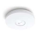 TP-LINK EAP610 AX1800 Dual Band Kurumsal Access Point thumbnail 3