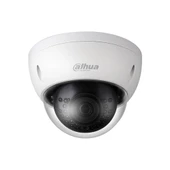 Dahua Ipc-Hdbw2531e-S-0280B-S2 5Mp 2.8Mm 30Mt Ik10 Poe Ir Dome Ip Kamera - 1