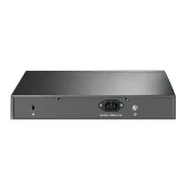 TP-LINK 16-PORT TL-SG1016PE GIGABIT YÖNETİLEBİLİR 150W 8-PORT POE SWITCH - 2