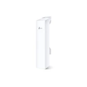 TP-LINK CPE220 N300 2.4GHz 12dBi 13km+ Outdoor CPE thumbnail 1