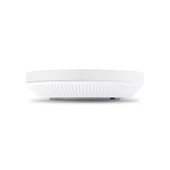 TP-LINK EAP653 AX3000 Dual Band Wi-Fi 6 Dual Band Tavan Tipi Access Point thumbnail 5