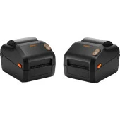 BIXOLON XD3-40DK Termal Barkod Yazıcı Usb - 1
