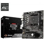 TP-LINK EAP653 AX3000 Dual Band Wi-Fi 6 Dual Band Tavan Tipi Access Point thumbnail 7