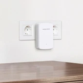 TP-Link TP-LINK ME20 AC750 Range Extender - 4