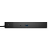Dell Thunderbolt Dock Wd22tb4 210-Bdtd - 3