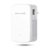 TP-Link TP-LINK ME20 AC750 Range Extender - 1