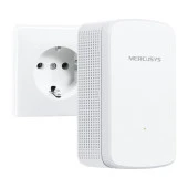 TP-Link TP-LINK ME20 AC750 Range Extender - 3