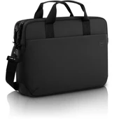 DELL 460-BDLI 16" Ecoloop Pro Notebook Çantası - 1