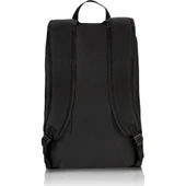 LENOVO 15.6" Thinkpad 4X40K09936 Basic Backpack Notebook Sırt Çantası - 1