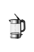 Xiaomi Electric Glass Kettle Black - 3