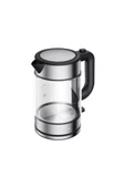 Xiaomi Electric Glass Kettle Black - 2