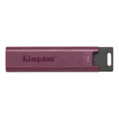 KINGSTON 1TB USB 3.2 DTMAXA/1TB Taşınabilir Bellek - 1
