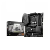 MSI MAG B650 TOMAHAWK WIFI DDR5 HDMI DP PCIe 16X v4.0 AM5 ATX - 4