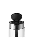 Xiaomi Electric Glass Kettle Black - 4