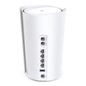 TP-LINK DECO X73-DSL AX5400 WIFI-6 VDSL MODEM ROUTER thumbnail 2