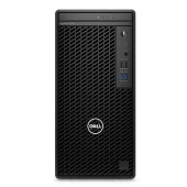DELL OPTIPLEX 3000MT N010O3000MTAC_U CORE i5 12500 8GB- 256GB SSD- FRD thumbnail 2