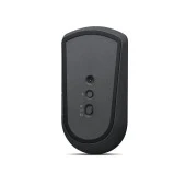 LENOVO THINKPAD 4Y50X88822 KABLOSUZ MOUSE thumbnail 3