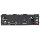 GIGABYTE B550 GAMING X v2 DDR4 HDMI DVI PCIe 16X v4.0 AM4 ATX - 4