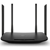TP-LINK Archer VR300 1200mbps AC1200 DUAL BAND VDSL MODEM ROUTER - 1