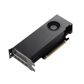PNY RTX A2000 12GB VCNRTXA2000-12GB-SB GDDR6 192bit 4X mDP PCIe 16X v4.0 - 2