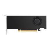 PNY RTX A2000 12GB VCNRTXA2000-12GB-SB GDDR6 192bit 4X mDP PCIe 16X v4.0 - 4