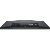 DELL 21.5" VA E2223HN 5MS 60HZ HDMI-DP EV OFİS TİPİ MONİTÖR - 3