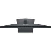 DELL 21.5" VA E2223HN 5MS 60HZ HDMI-DP EV OFİS TİPİ MONİTÖR - 4