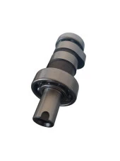 EKSANTRİK MİLİ NS 200 Euro 3 Oem - 1