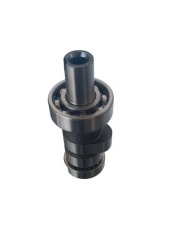 EKSANTRİK MİLİ NS 200 Euro 3 Oem - 3