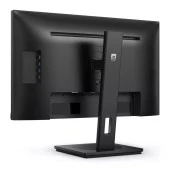 PHILIPS 23.8" VA 242S9JML-00 4MS 75HZ HDMI-DP KURUMSAL PIVOT MONİTÖR - 4