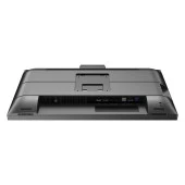 PHILIPS 23.8" VA 24B1U5301H/00 4MS 75HZ HDMI-DP TYPE-C WEB KAMERALI KURUMSAL MONİTÖR thumbnail 5