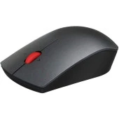 LENOVO 4X30H56886 Kablosuz Laser Mouse thumbnail 1