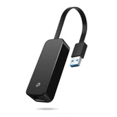 TP-Link TP-LINK UE306 USB3.0 to Ethernet Adapter thumbnail 2