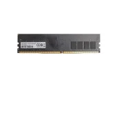 HIKVISION 16GB DDR4 3200MHZ CL16 PC RAM U1 HKED4161CAB2F1ZB1 - 1