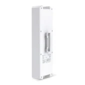 TP-LINK EAP650-Outdoor AX3000 Harici Access Point thumbnail 2