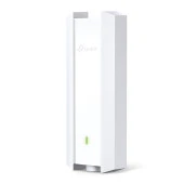 TP-LINK EAP650-Outdoor AX3000 Harici Access Point thumbnail 3